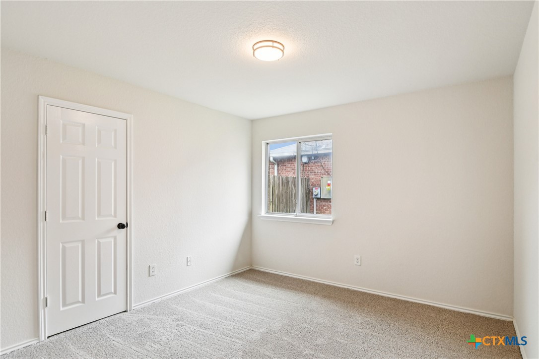2010 Schorn Drive Property Photo 26