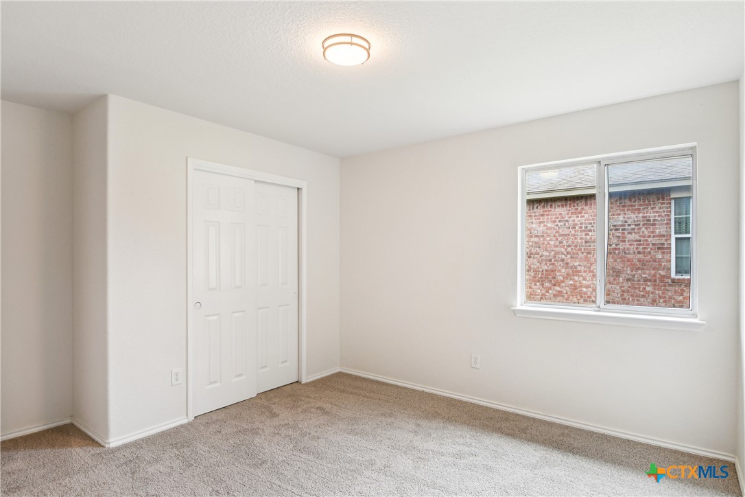 2010 Schorn Drive Property Photo 28