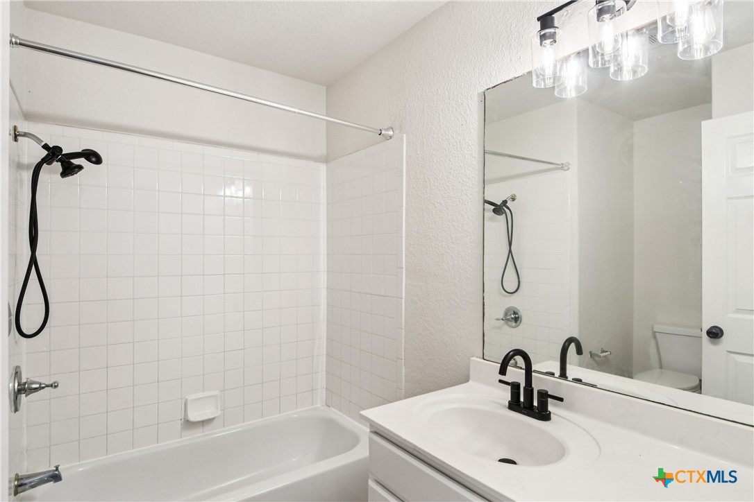 2010 Schorn Drive Property Photo 30
