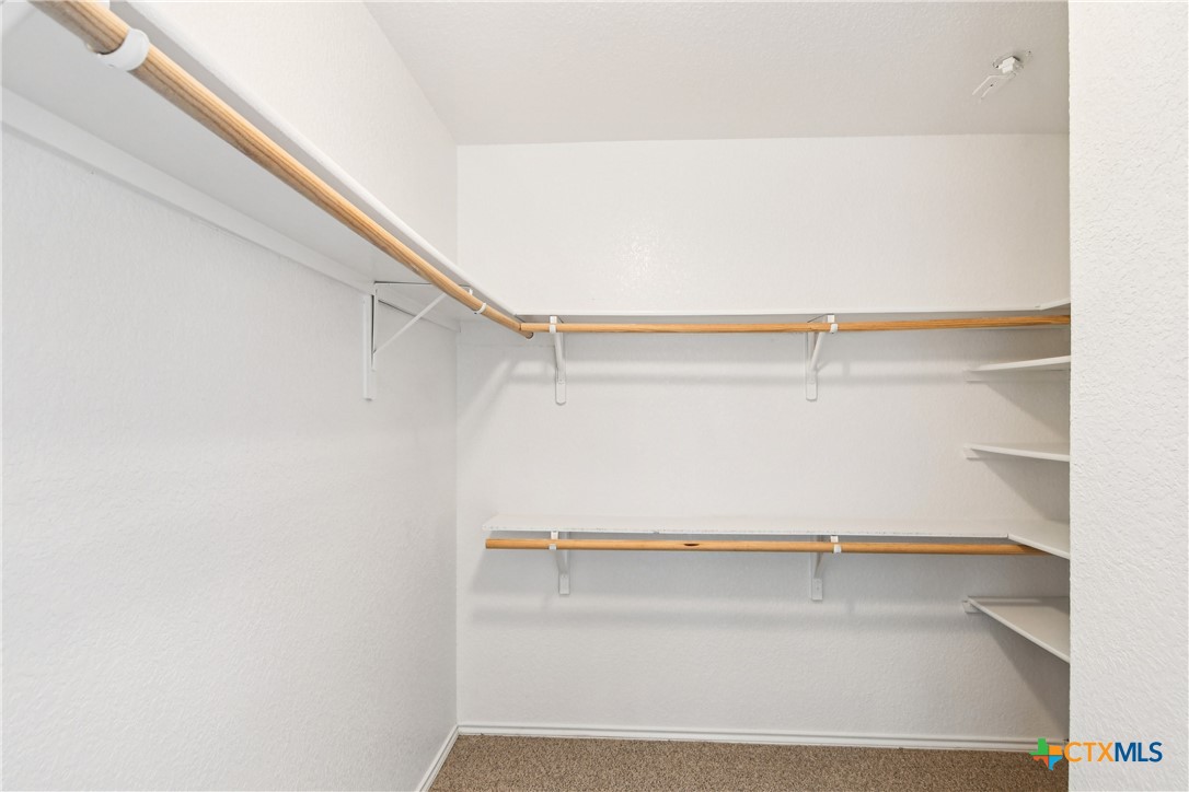 2010 Schorn Drive Property Photo 31