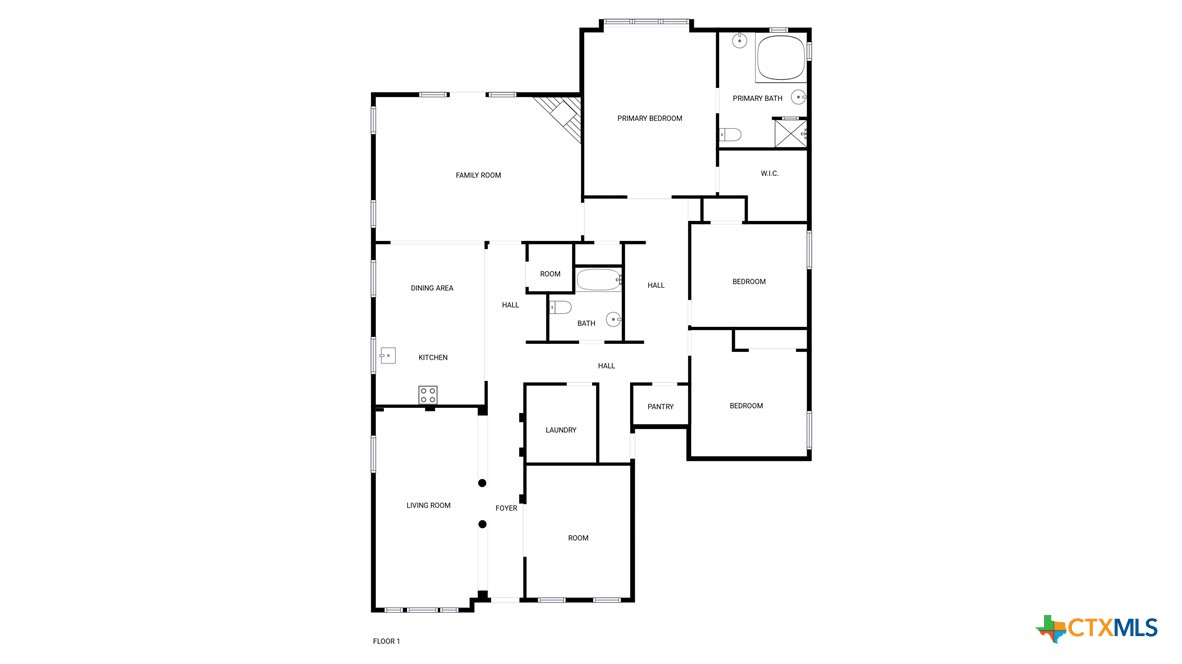 2010 Schorn Drive Property Photo 32