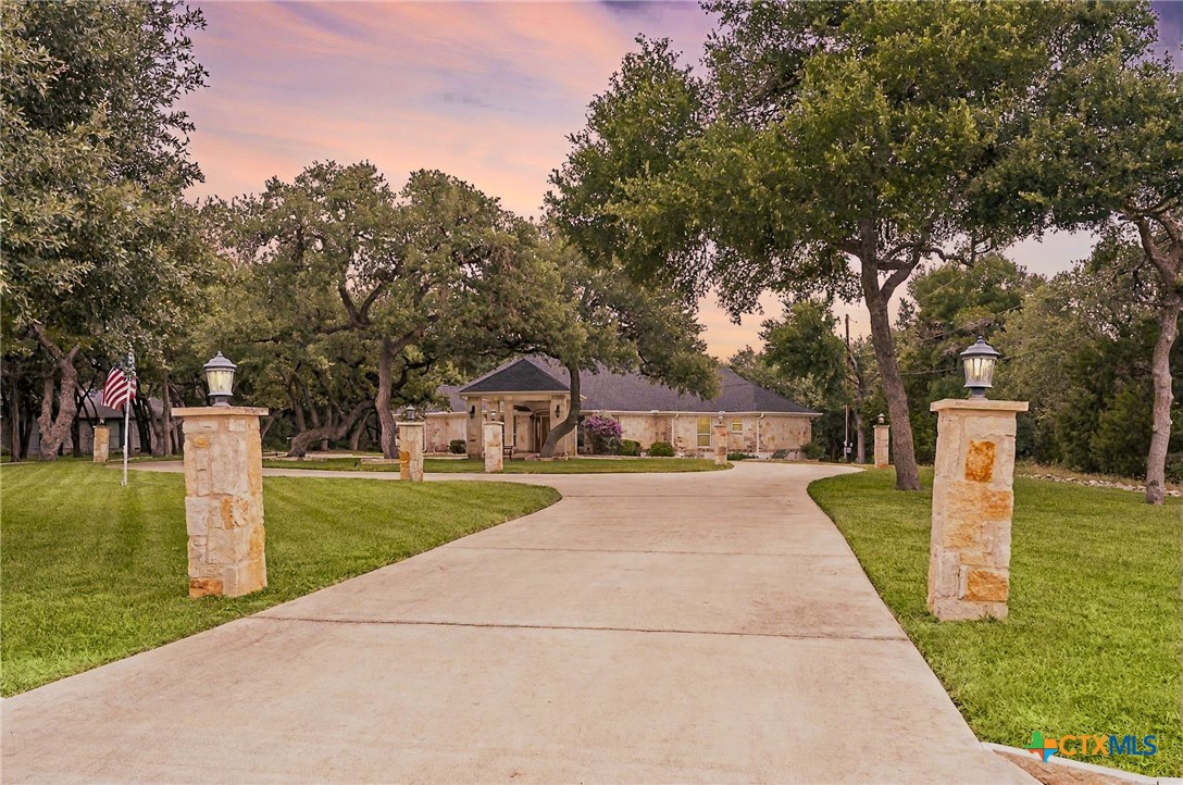 155 Spire Lane Property Photo