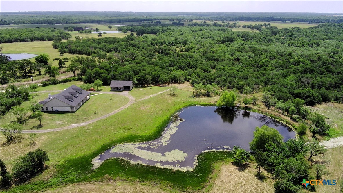 5131 Fm 147 Property Photo 1