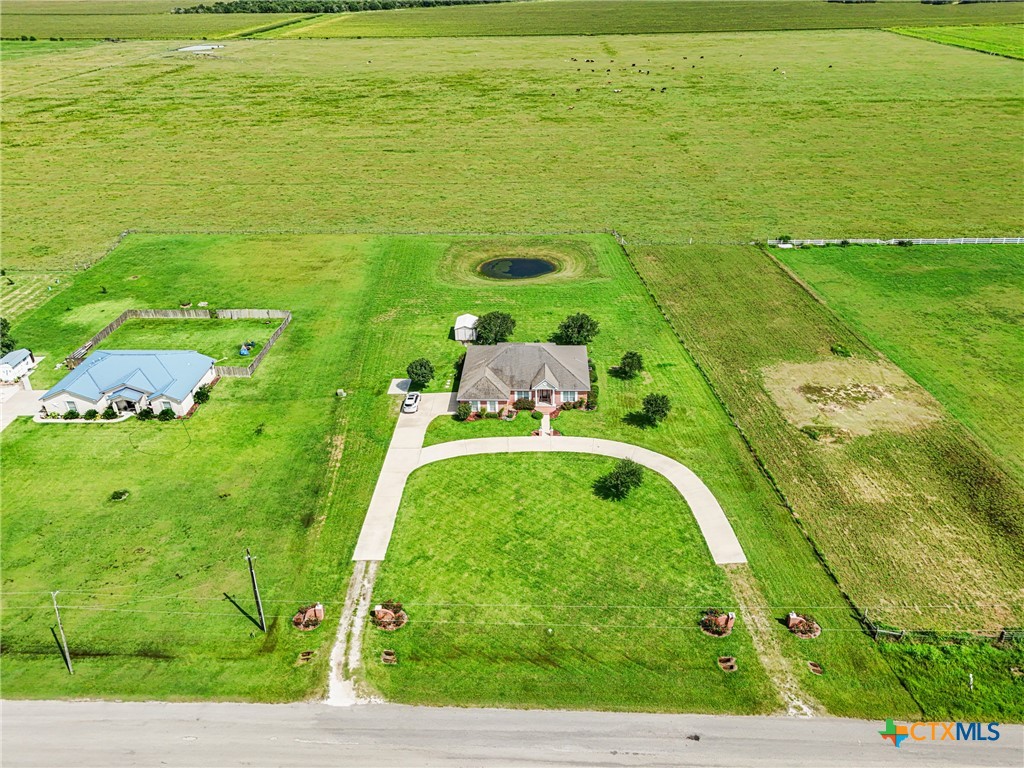 444 E Maxwell Ditch Road Property Photo 6