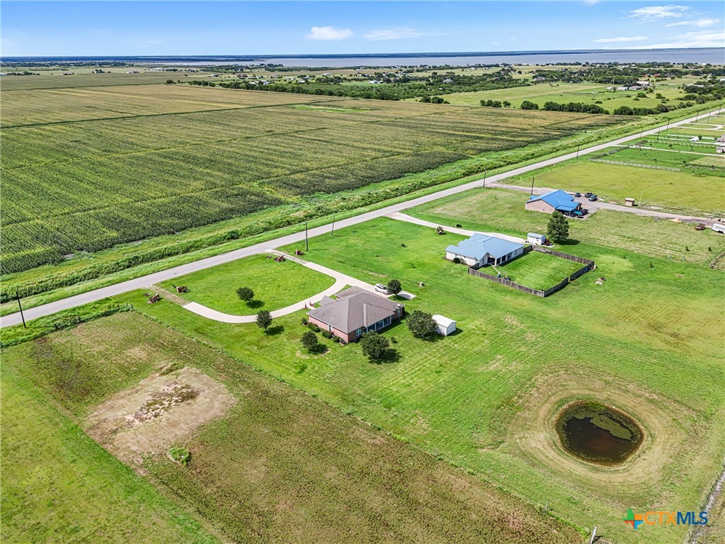 444 E Maxwell Ditch Road Property Photo 10