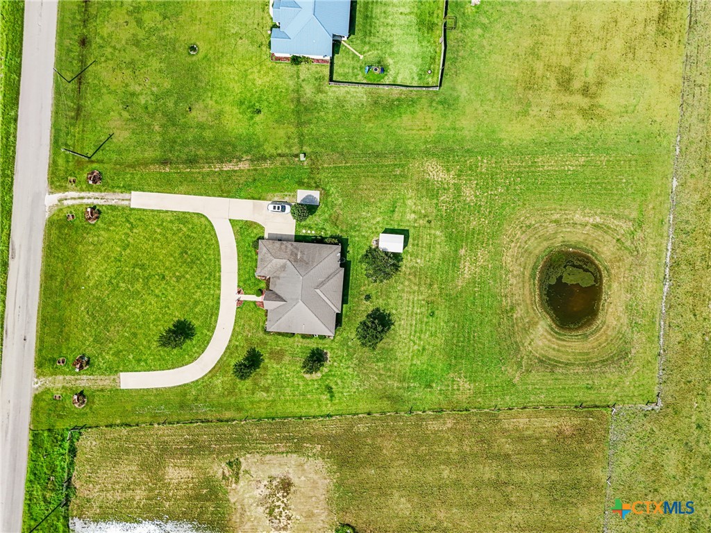 444 E Maxwell Ditch Road Property Photo 11