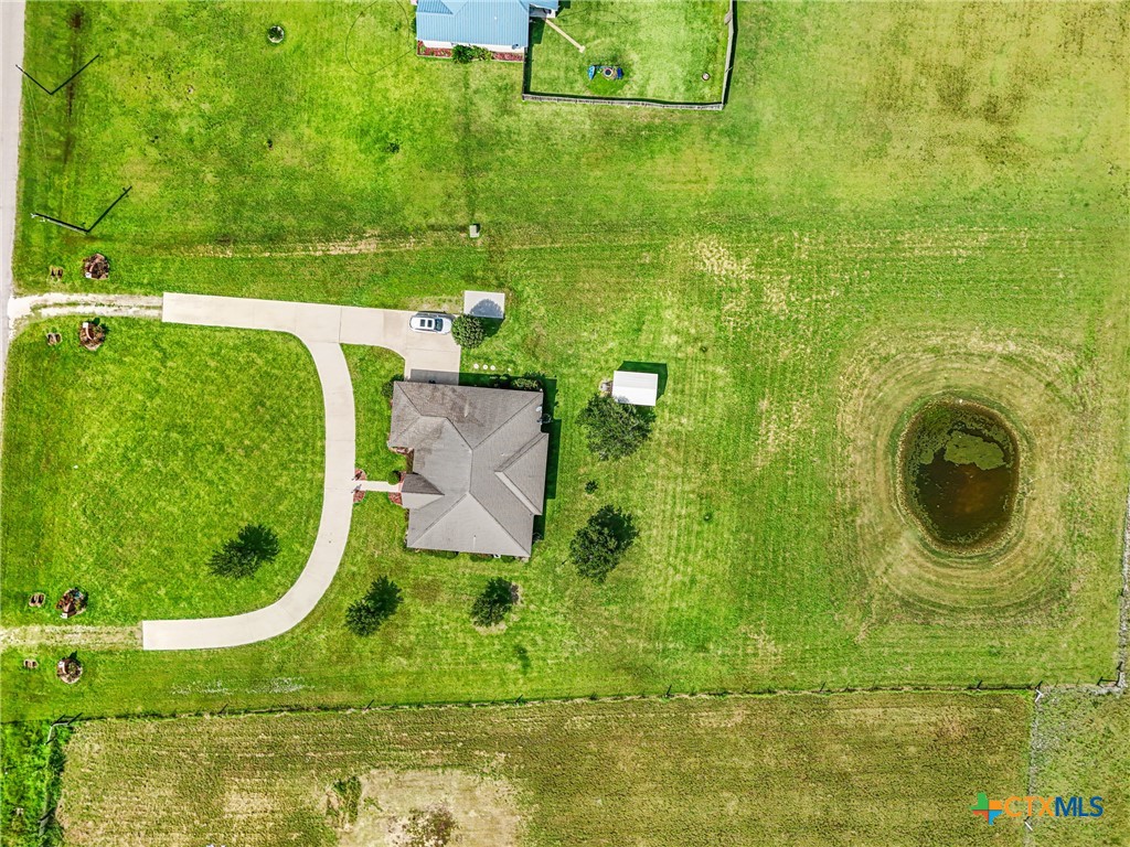 444 E Maxwell Ditch Road Property Photo 12