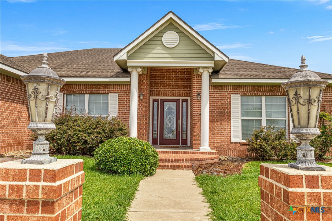444 E Maxwell Ditch Road Property Photo 13