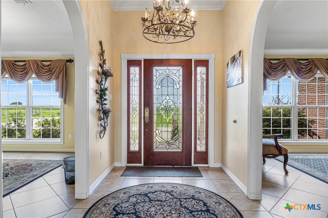 444 E Maxwell Ditch Road Property Photo 14