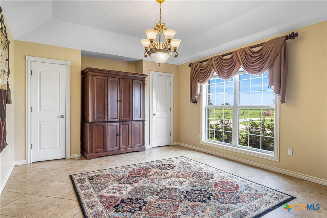 444 E Maxwell Ditch Road Property Photo 15