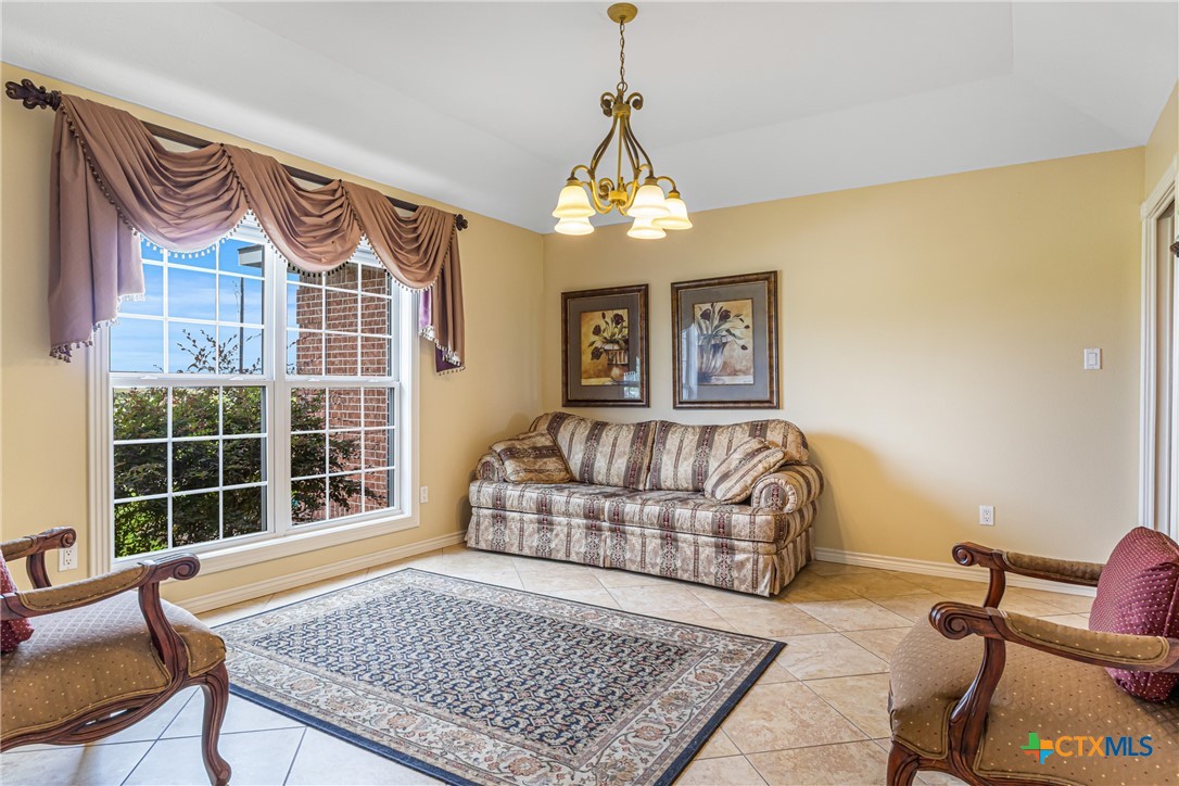 444 E Maxwell Ditch Road Property Photo 16