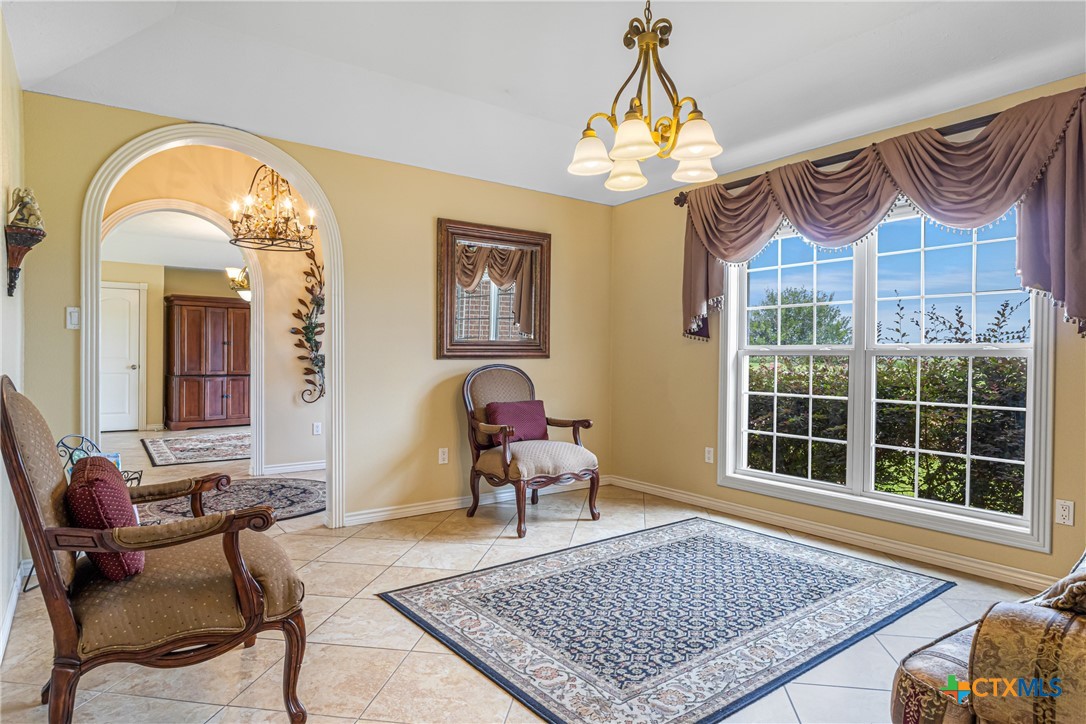 444 E Maxwell Ditch Road Property Photo 17