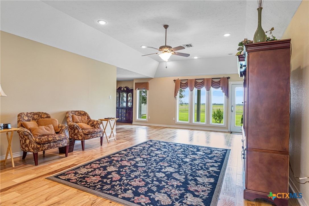 444 E Maxwell Ditch Road Property Photo 18