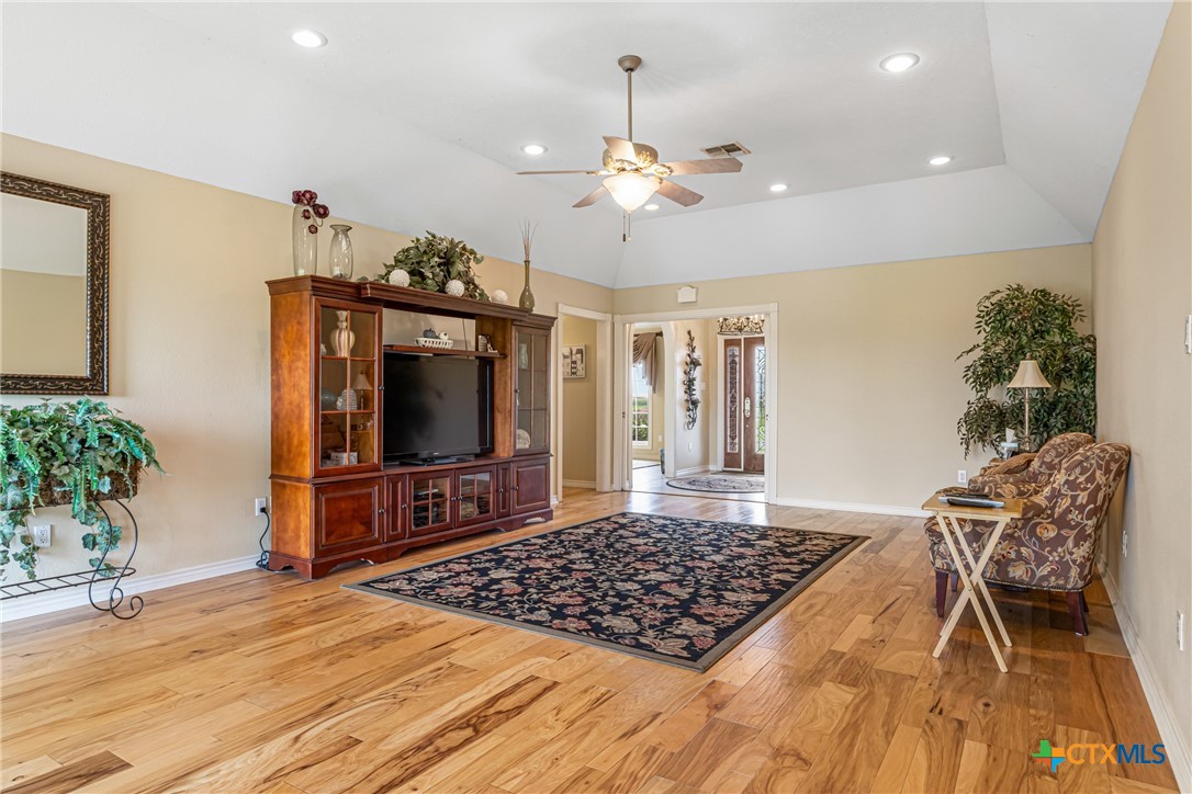 444 E Maxwell Ditch Road Property Photo 19