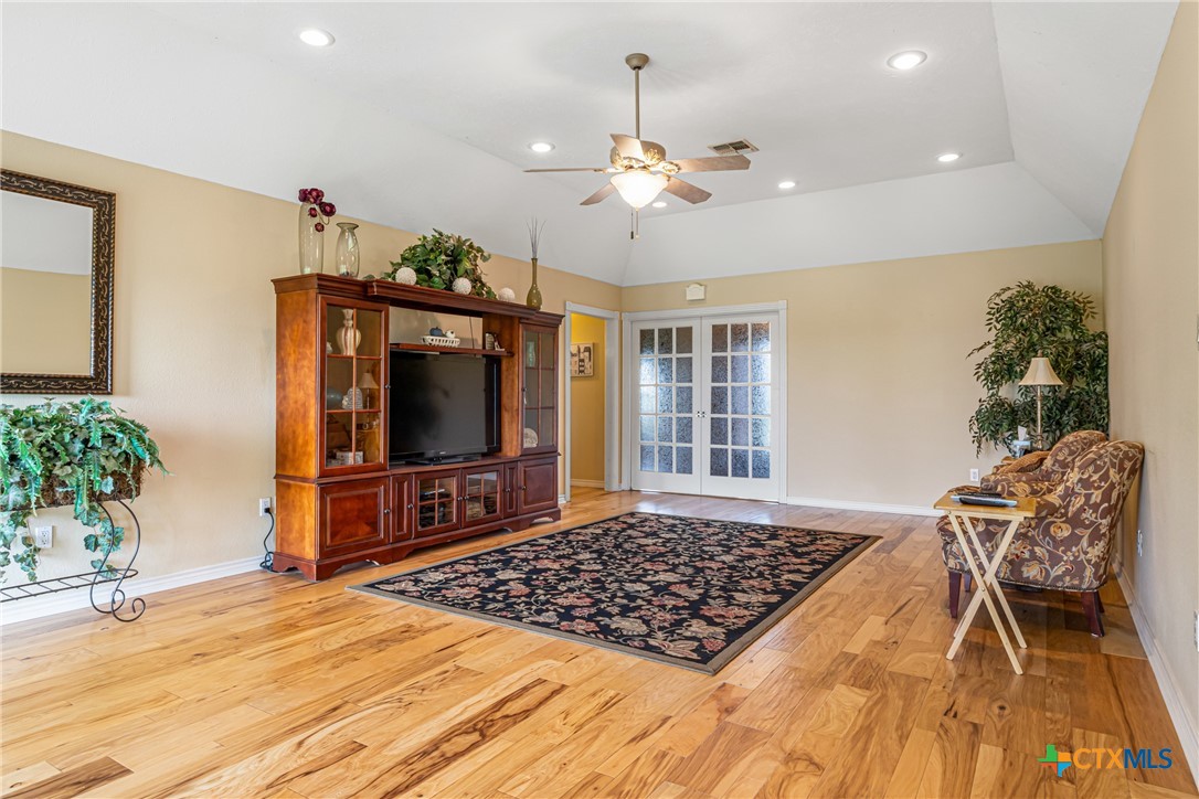 444 E Maxwell Ditch Road Property Photo 20
