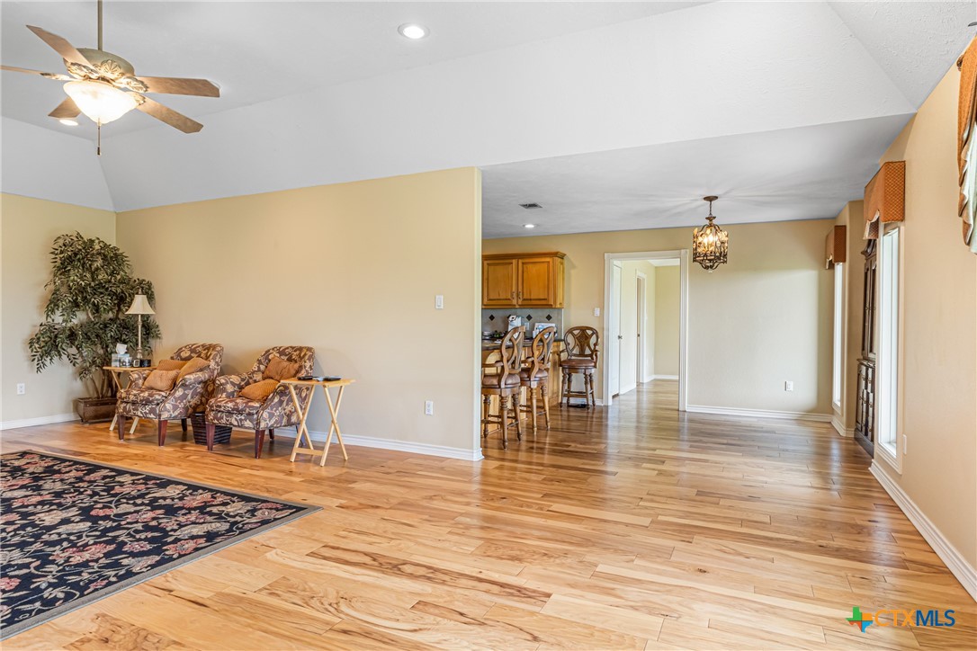 444 E Maxwell Ditch Road Property Photo 26