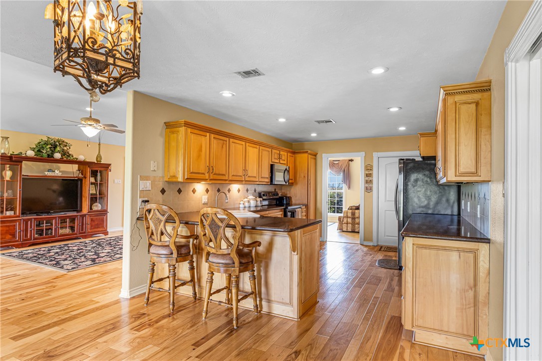444 E Maxwell Ditch Road Property Photo 28