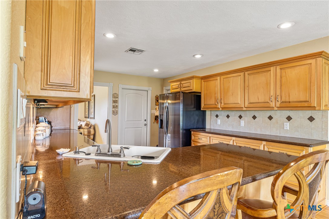 444 E Maxwell Ditch Road Property Photo 29