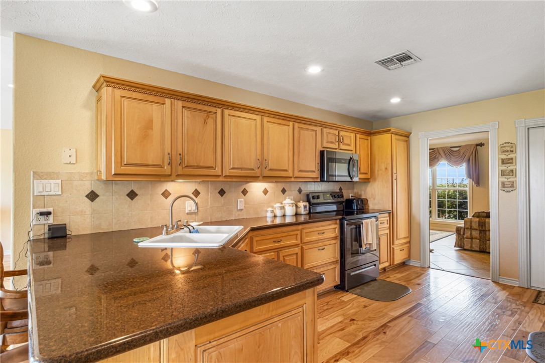 444 E Maxwell Ditch Road Property Photo 30
