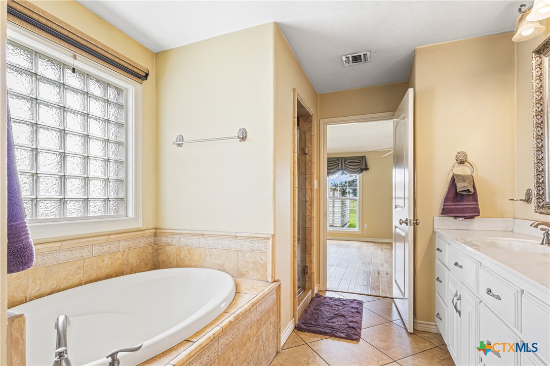 444 E Maxwell Ditch Road Property Photo 35