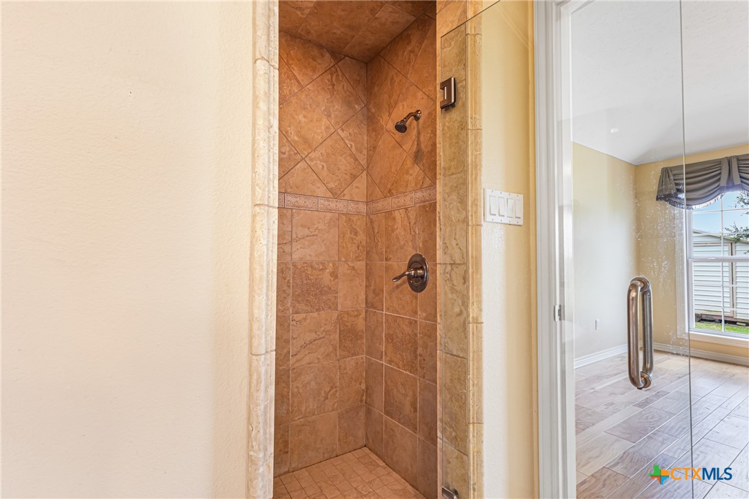 444 E Maxwell Ditch Road Property Photo 36