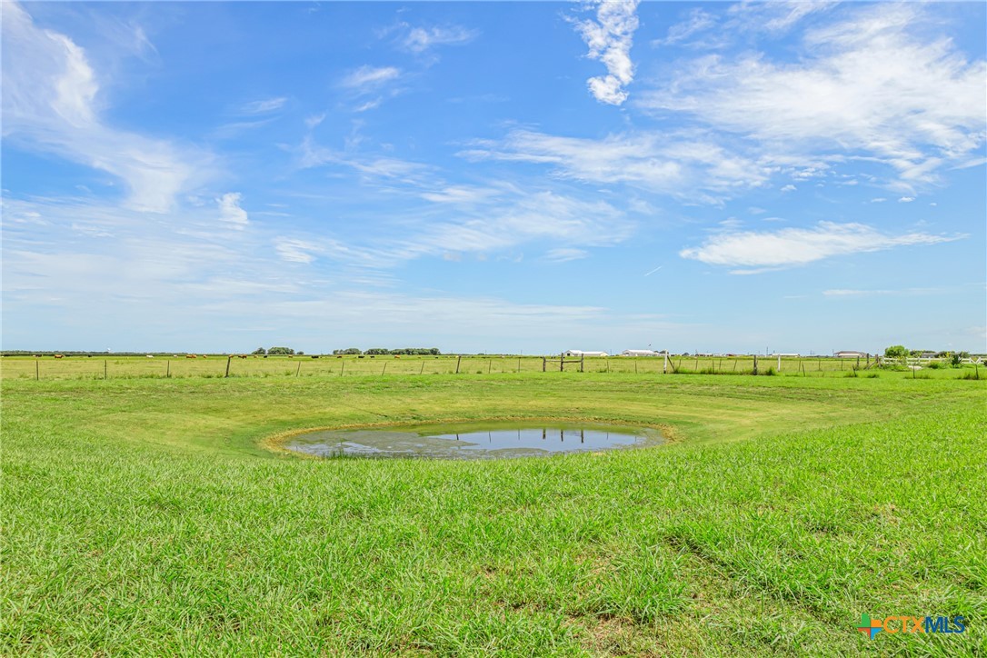 444 E Maxwell Ditch Road Property Photo 39
