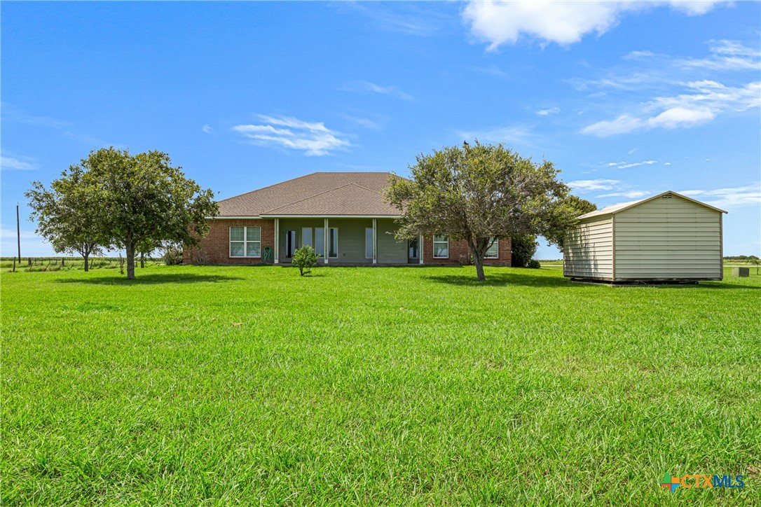 444 E Maxwell Ditch Road Property Photo 40