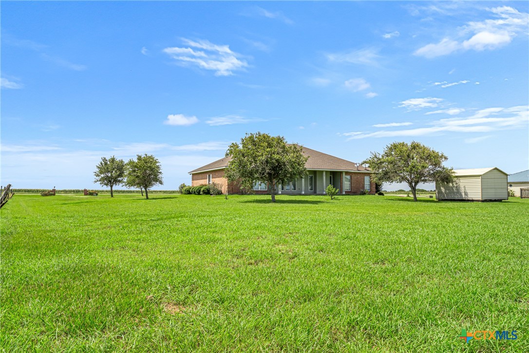 444 E Maxwell Ditch Road Property Photo 41
