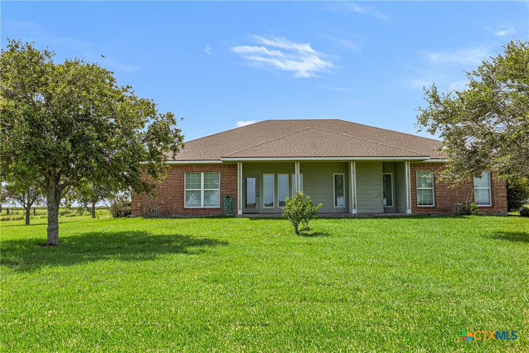444 E Maxwell Ditch Road Property Photo 42