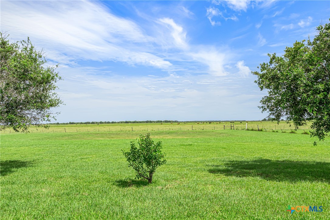 444 E Maxwell Ditch Road Property Photo 43