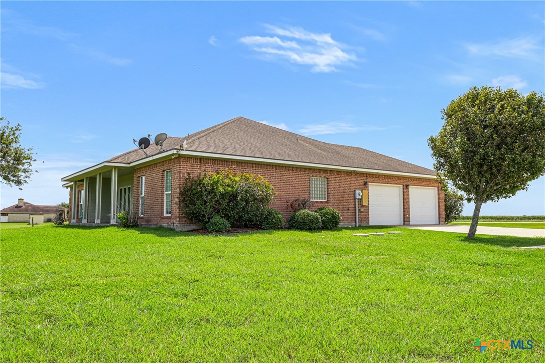 444 E Maxwell Ditch Road Property Photo 44