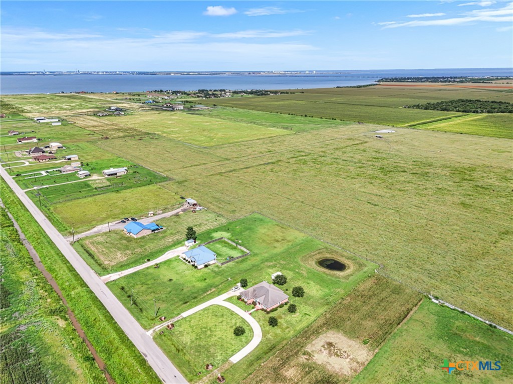 444 E Maxwell Ditch Road Property Photo 45