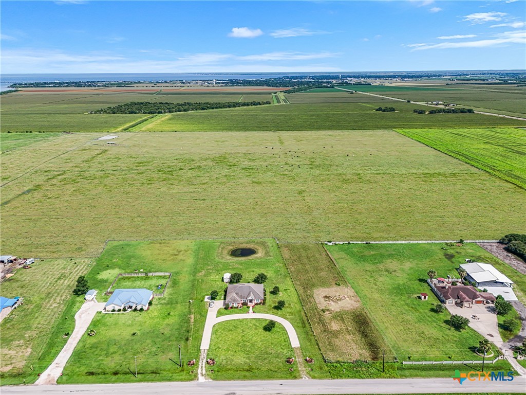 444 E Maxwell Ditch Road Property Photo 46