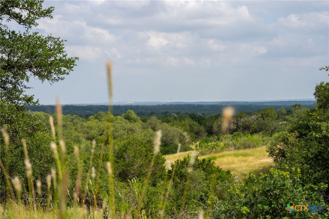 5817 Copper Valley Property Photo 1