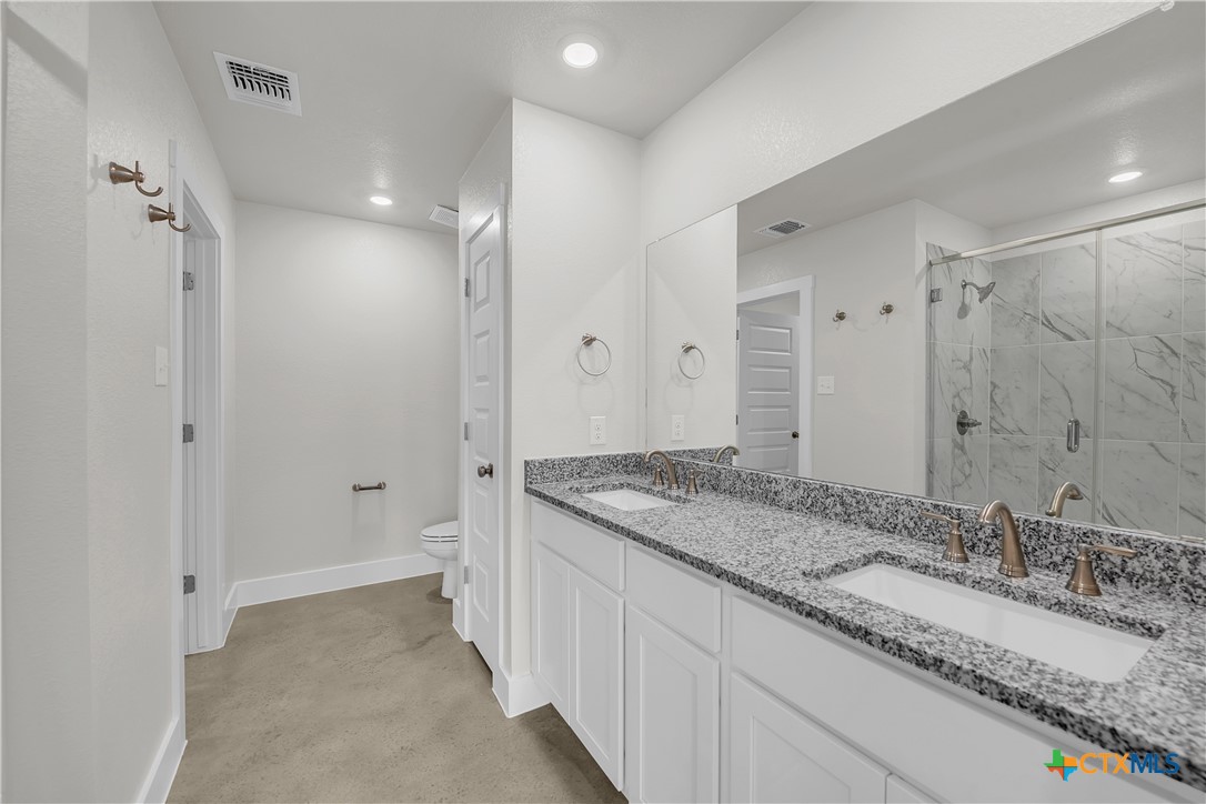 1108 Peppermint Drive Property Photo 10