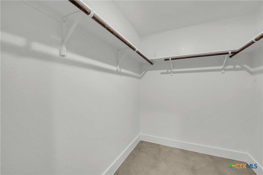 1108 Peppermint Drive Property Photo 11