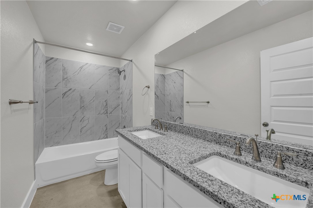 1108 Peppermint Drive Property Photo 14