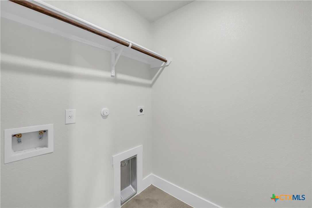 1108 Peppermint Drive Property Photo 15