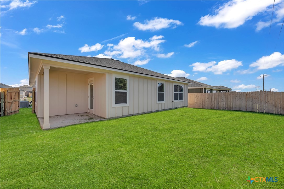 1108 Peppermint Drive Property Photo 16