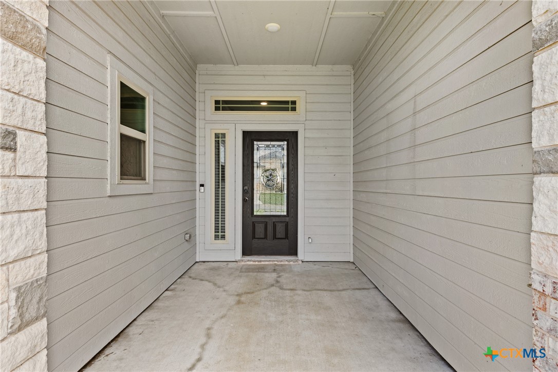 7511 Wind Chime Way Property Photo 5
