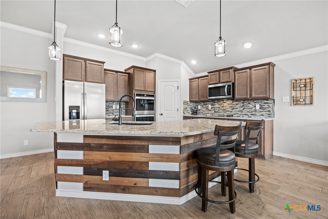 7511 Wind Chime Way Property Photo 12