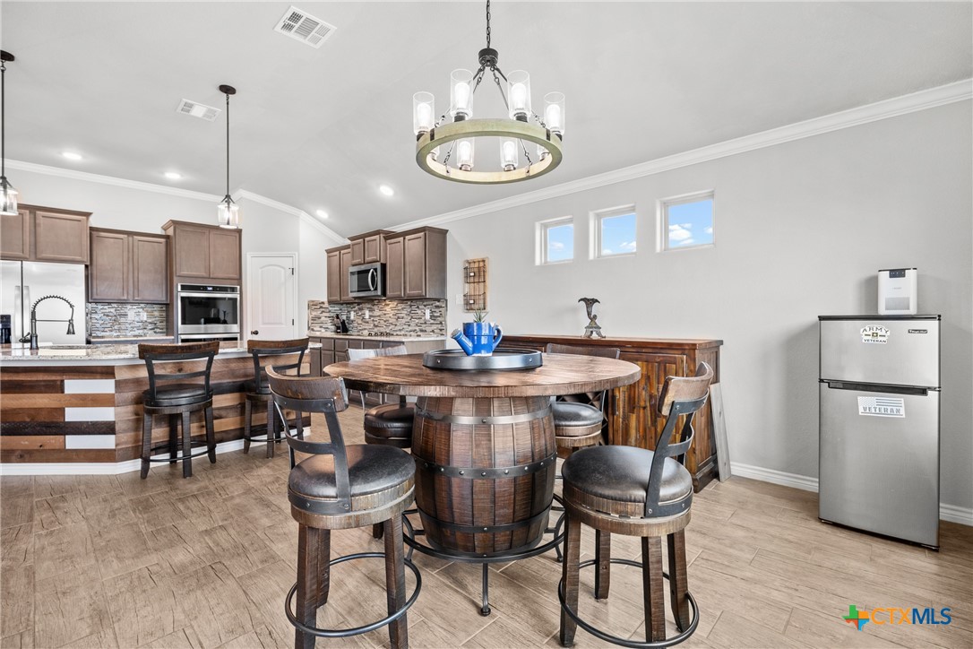 7511 Wind Chime Way Property Photo 13