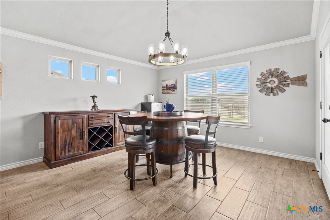 7511 Wind Chime Way Property Photo 14