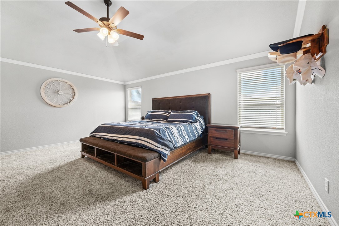 7511 Wind Chime Way Property Photo 16