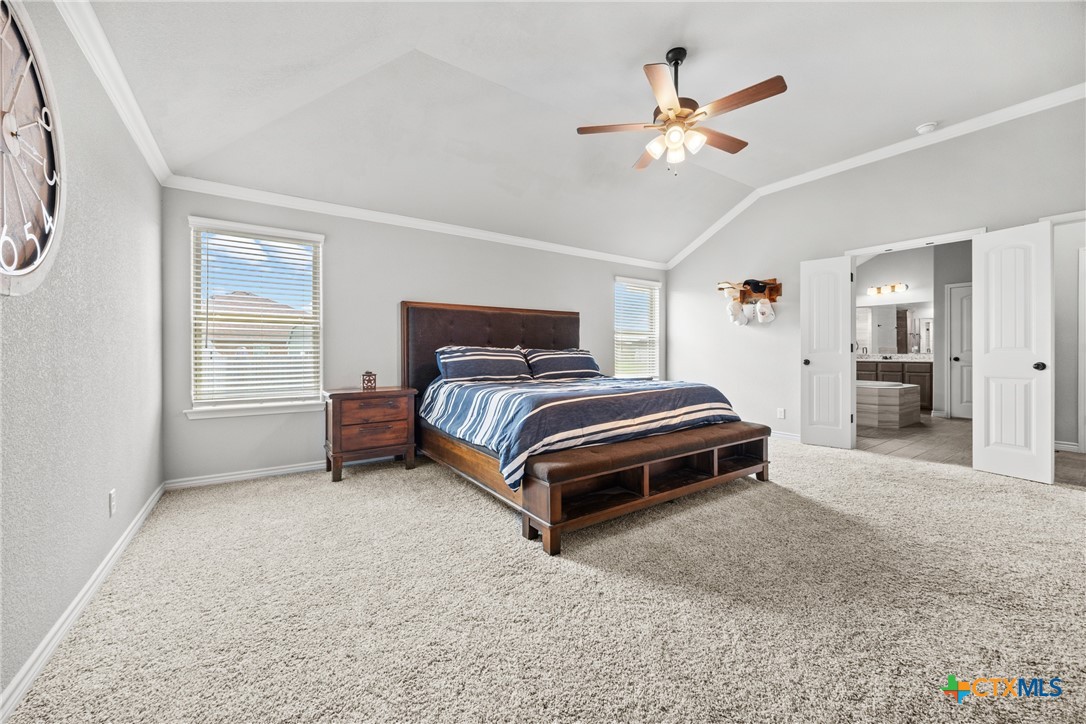 7511 Wind Chime Way Property Photo 18