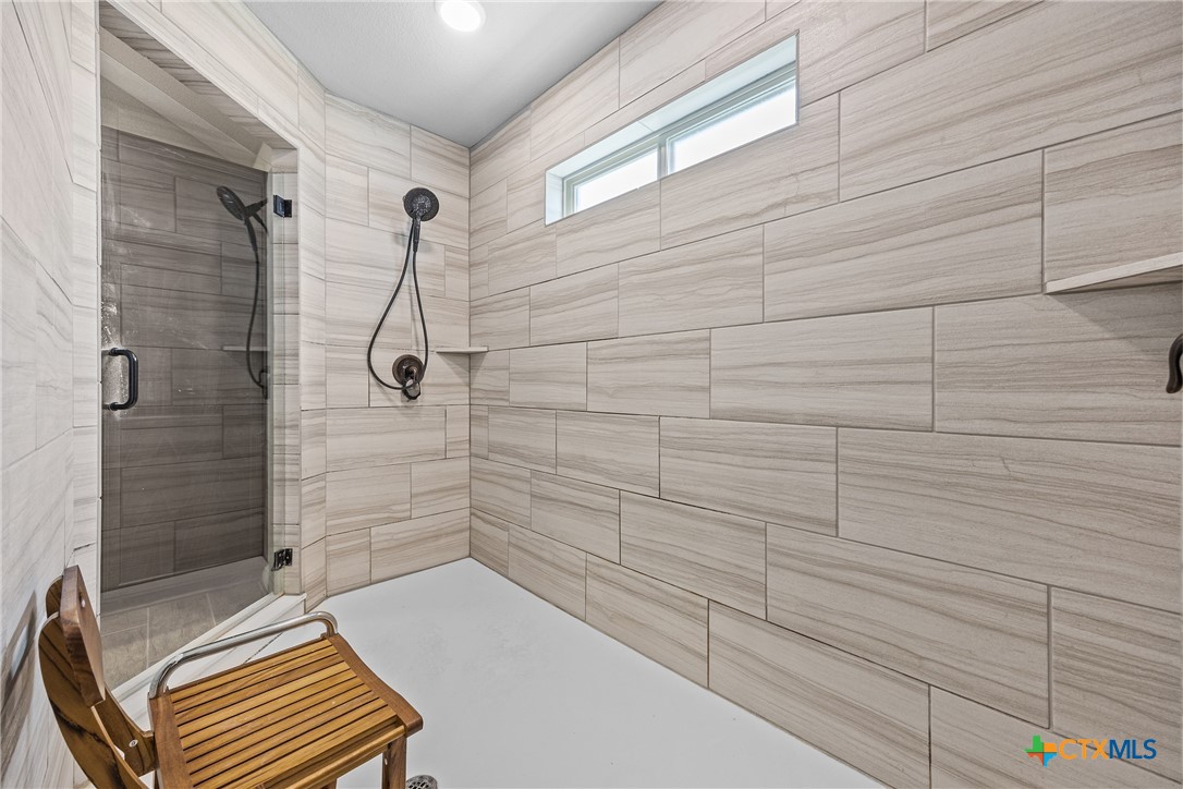 7511 Wind Chime Way Property Photo 23