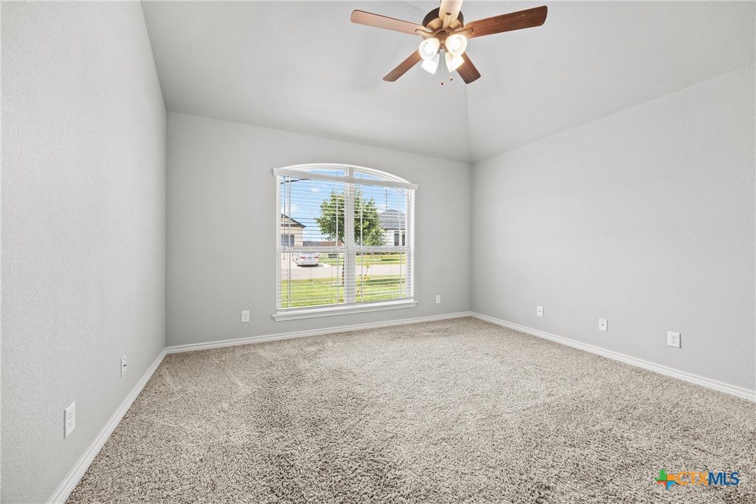 7511 Wind Chime Way Property Photo 24