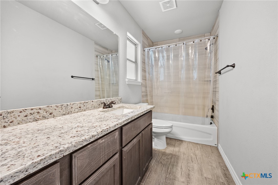 7511 Wind Chime Way Property Photo 25