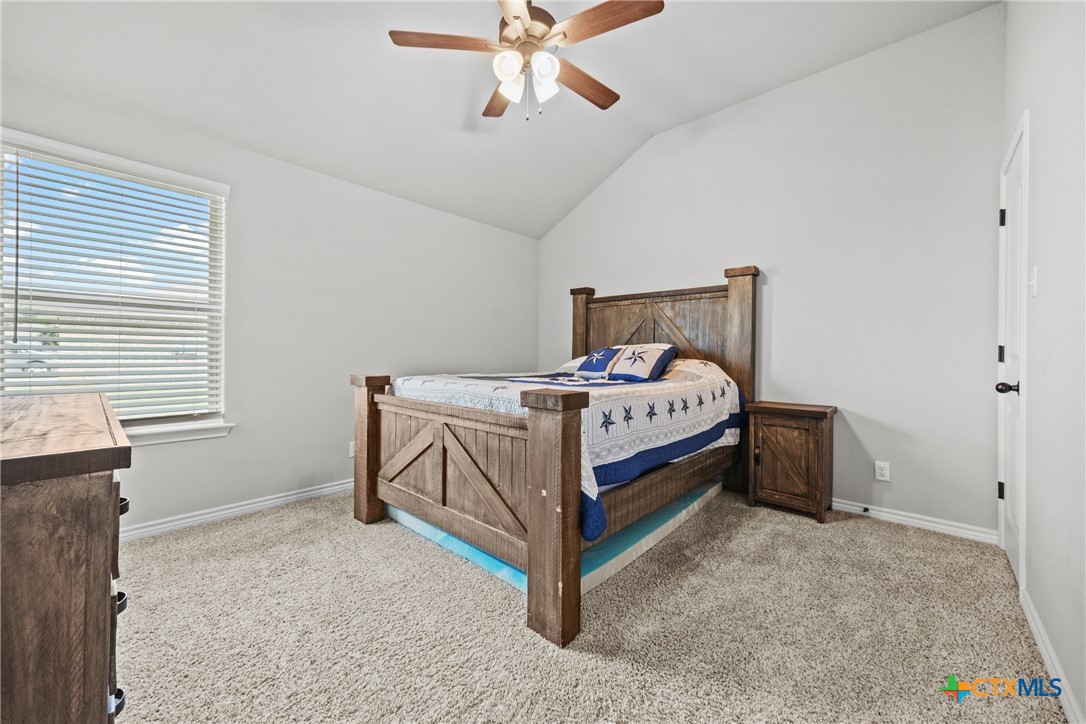 7511 Wind Chime Way Property Photo 26