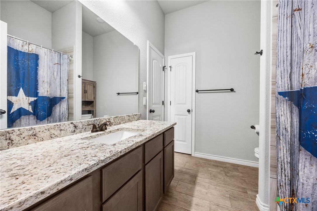 7511 Wind Chime Way Property Photo 27